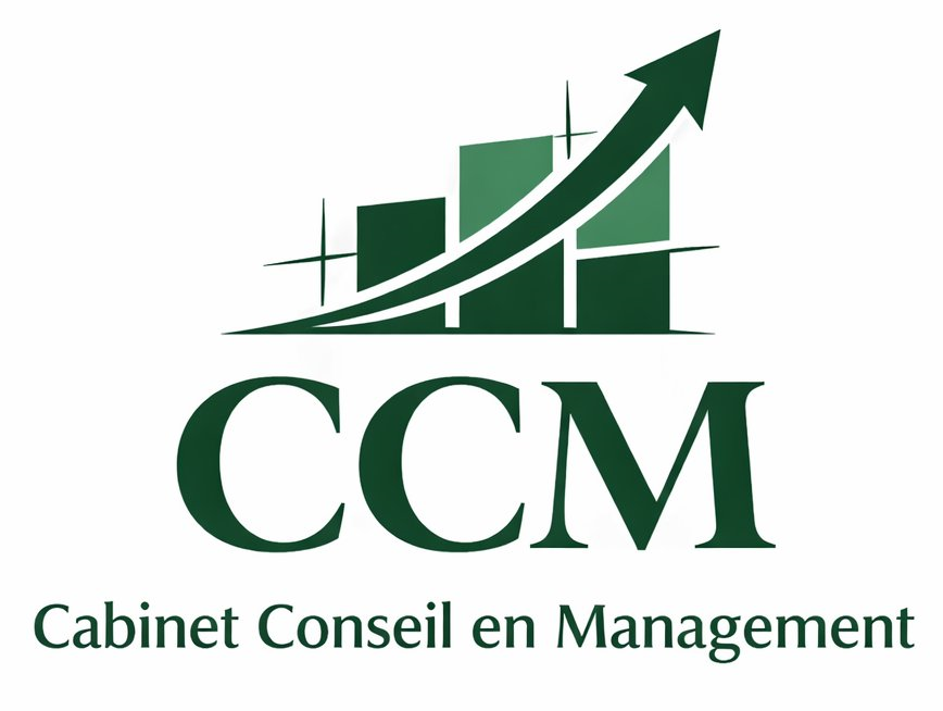 CCM — Cabinet Conseil en Management